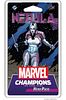 Marvel Champions: The Card Game - Nebula hero pack