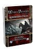Władca Pierścieni: Gra karciana - Koszmarna Talia - Ucieczka z Dol Guldur
