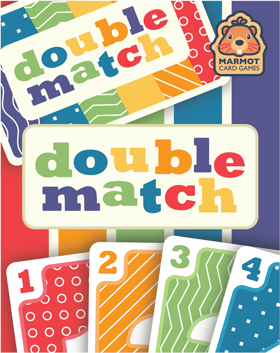 Double Match