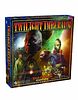 Twilight Imperium: Third Edition – Shattered Empire