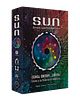S.U.N.: Space United Nations