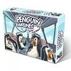 Penguin Airlines