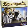 Bremerhaven