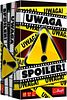 Uwaga spoiler!
