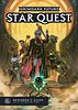 Grimdark Future: Star Quest