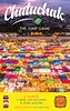 Chatuchak