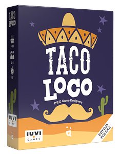 Taco Loco