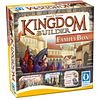 Kingdom Builder: Family Box