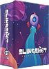 Slingshot