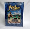 Pirateer