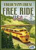 Free Ride USA