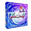 TimemiT