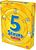 5 Sekund: Junior