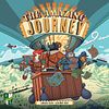 The Amazing Journey 