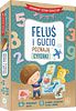 Feluś i Gucio poznają cyferki