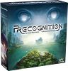 Precognition