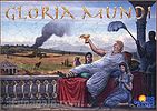 Gloria Mundi