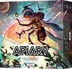 Apiary