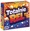 Totalnie rel
