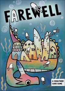 Farewell
