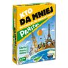 Kto da mniej: Państwa