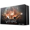 Quake: The Board Game