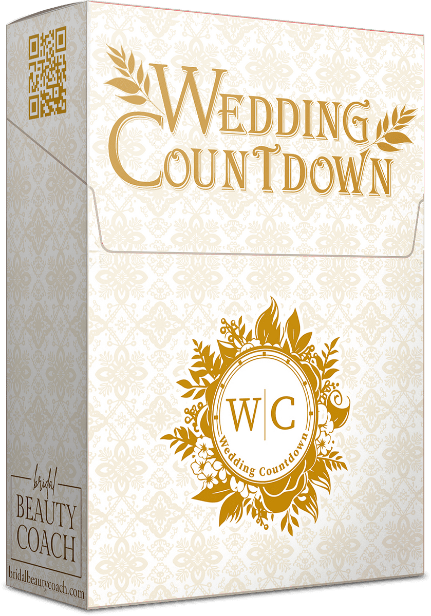 Wedding Countdown