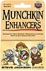 Munchkin Enhancers