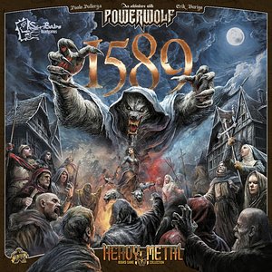 1589