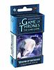 A Game of Thrones: The Card Game - Wolves of the North Chapter Pack (Revised)