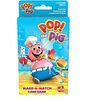 Piggy Pop: Gra karciana