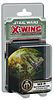 Star Wars: X-Wing Gra Figurkowa – Zestaw dodatkowy M3-A Interceptor