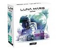 Luna Maris