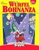 Würfel Bohnanza