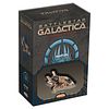 Battlestar Galactica: Starship Battles - Raptor (SAR/ECM)