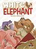 White Elephant