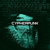 Cypherpunk