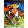 Up Front