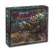 Too Many Bones: Rage of Tyranny