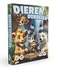 Dieren Dobbelen