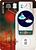 On Mars: Beacon Promo Card