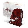 Lobotomia 2: Obława