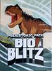 Bio Blitz: Prehistoric Pack