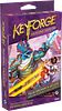 KeyForge: Zderzenie Światów - Talia deluxe