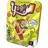 Yogi