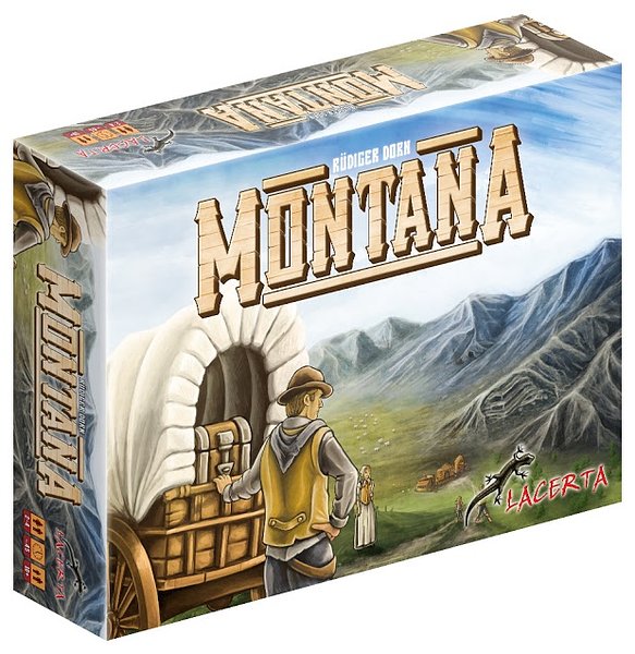 Montana