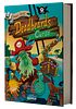 Deadbeard's Curse