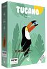 Tucano