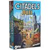 Cytadela: Pojedynek