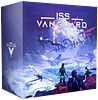 ISS Vanguard